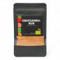 Preview: BIO-Gentlemen Rub-Gewürzmix
